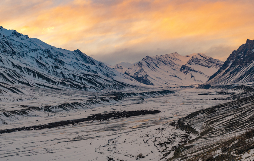 Spiti Valley gallery image 3