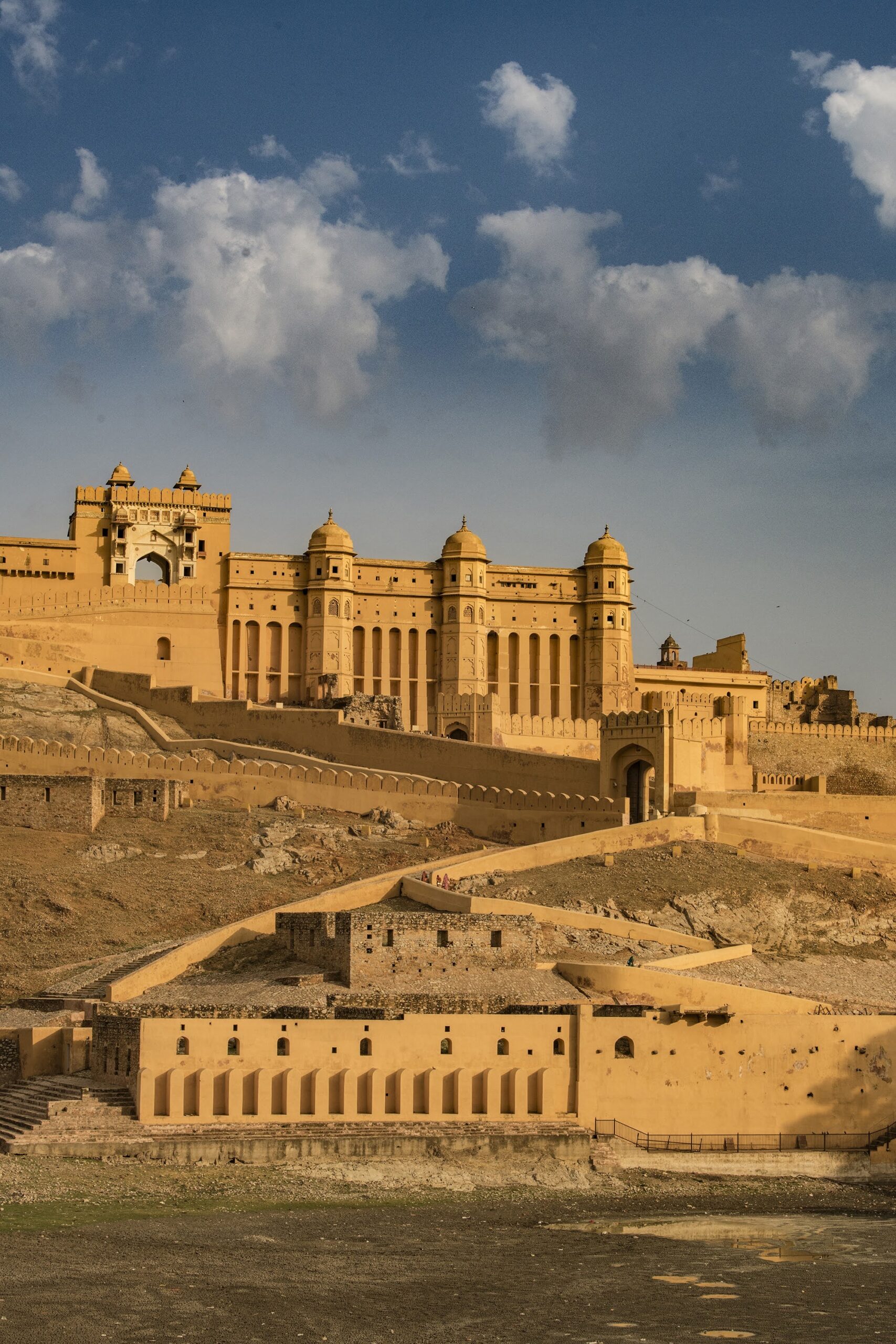 Royal Rajasthan Safari gallery image 7