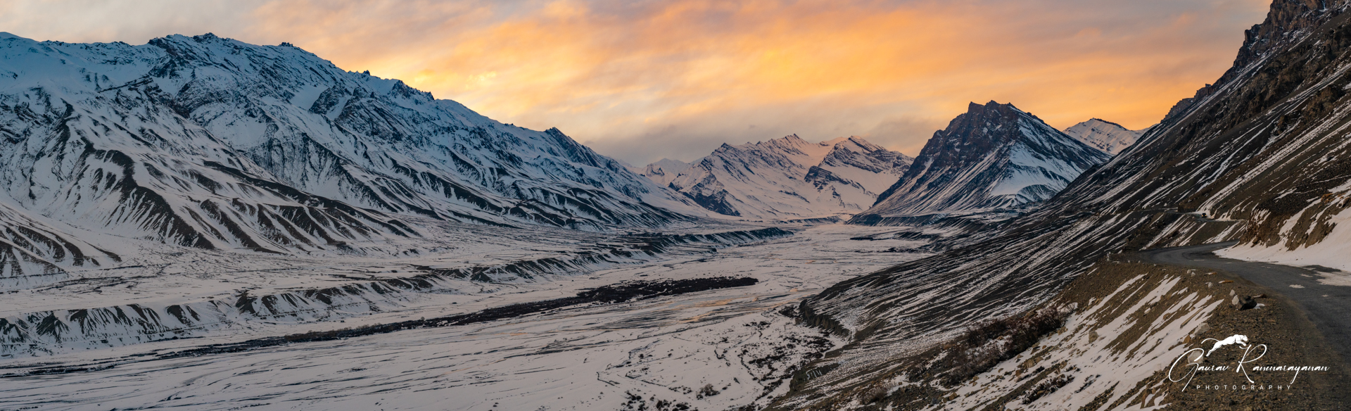 Spiti Valley gallery image 8