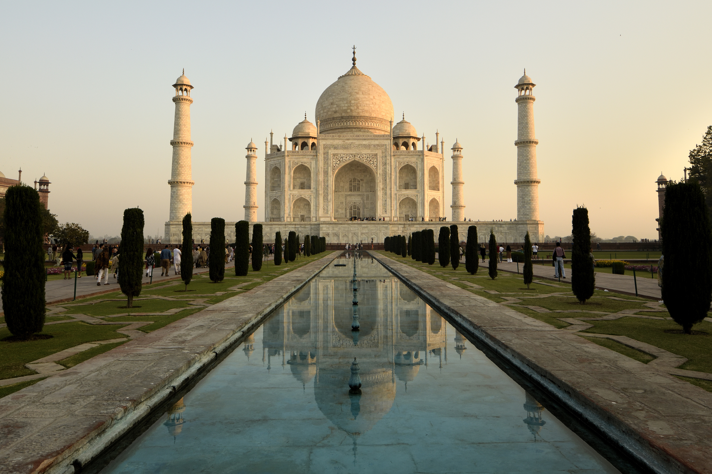 Royal Rajasthan Safari gallery image 8